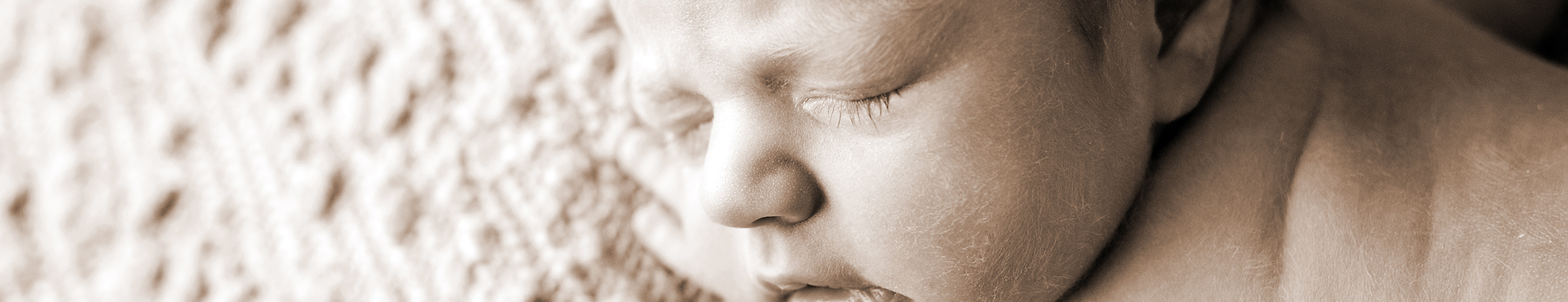 Verloskundigenpraktijk Carus Verloskundigenpraktijk Carus